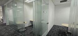 991 Alexandra (D5), Office #554385911
